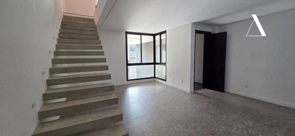 Casa, 3 quartos, 205 m² - Foto 6