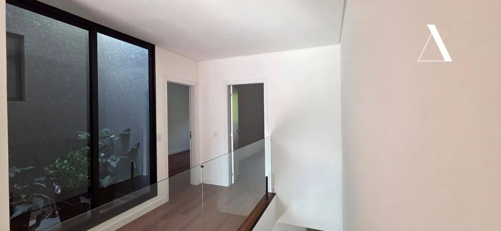 Casa, 3 quartos, 205 m² - Foto 13