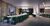 Cobertura, 4 quartos, 314 m² - Foto 5