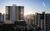 Cobertura, 4 quartos, 314 m² - Foto 3
