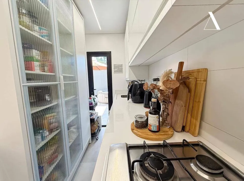 Apartamento, 2 quartos, 81 m² - Foto 7