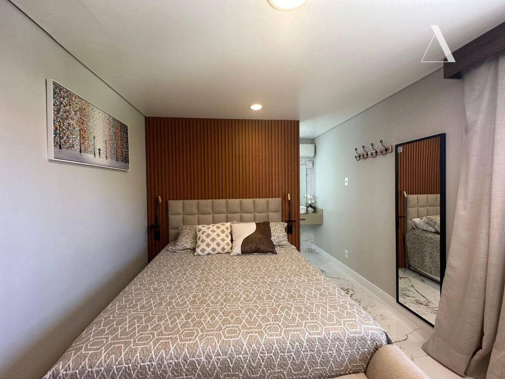 Pousada-Chalé à venda com 4 quartos, 528m² - Foto 5