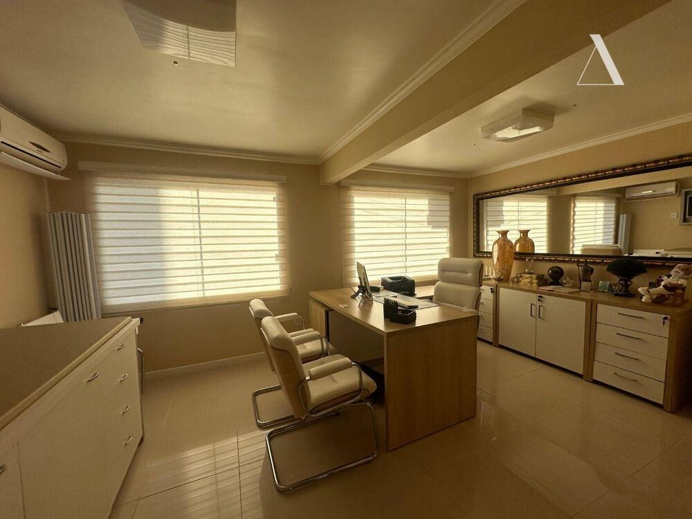 Pousada-Chalé à venda com 4 quartos, 528m² - Foto 7