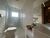 Pousada-Chalé, 4 quartos, 528 m² - Foto 6