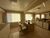Pousada-Chalé, 4 quartos, 528 m² - Foto 7