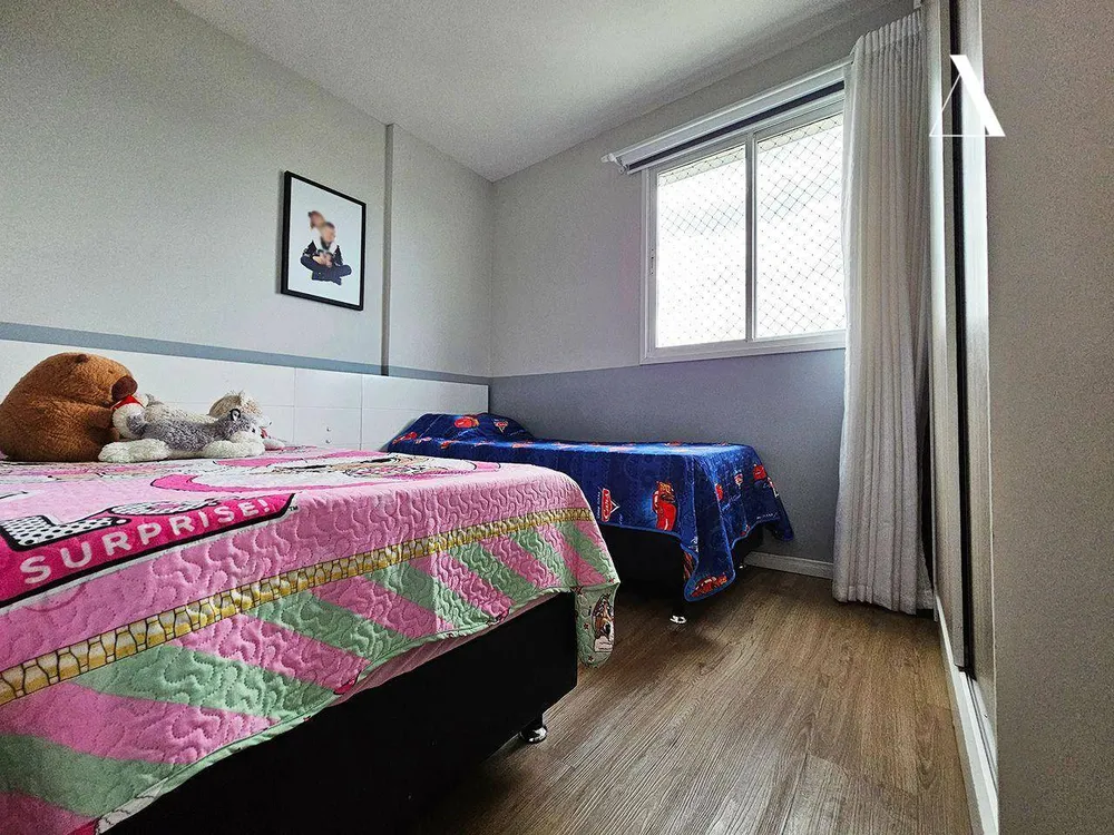 Cobertura, 3 quartos, 129 m² - Foto 11