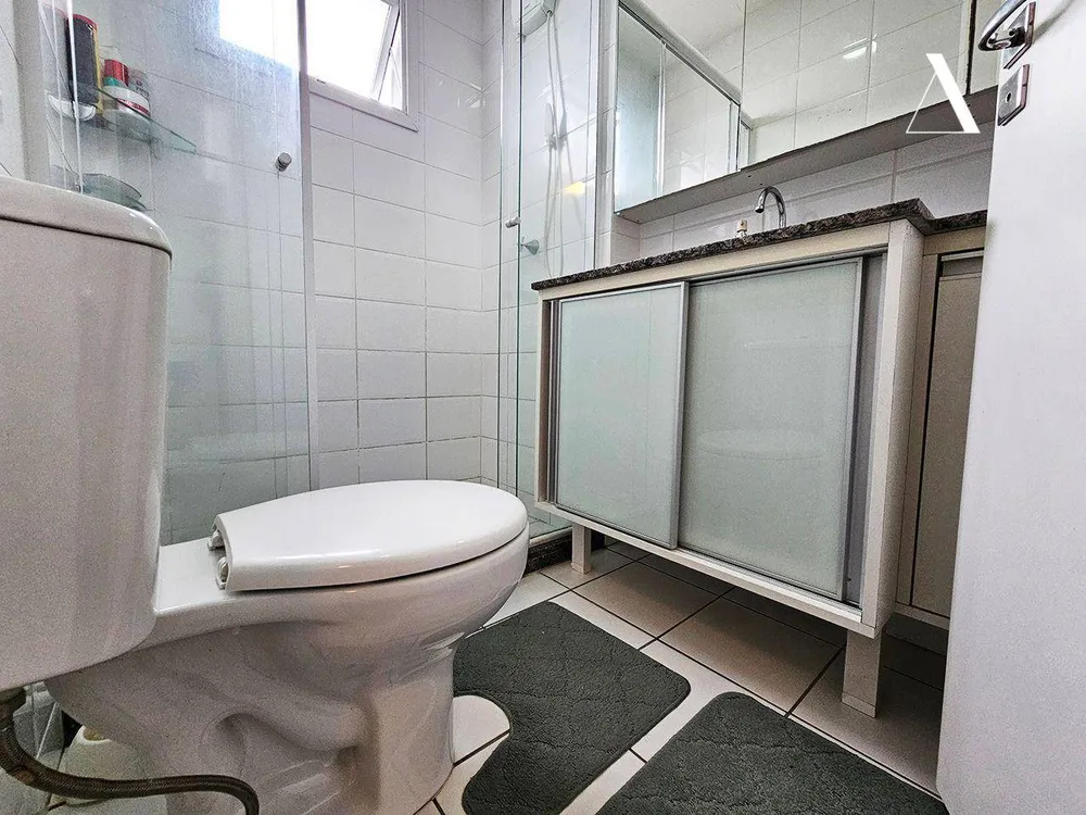 Cobertura, 3 quartos, 129 m² - Foto 5