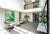 Apartamento, 2 quartos, 68 m² - Foto 4