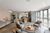 Apartamento, 2 quartos, 68 m² - Foto 5