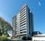 Apartamento, 2 quartos, 68 m² - Foto 2