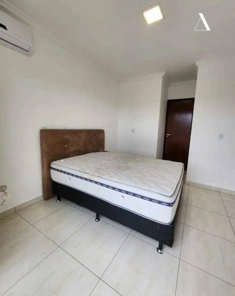 Casa, 2 quartos, 66 m² - Foto 9