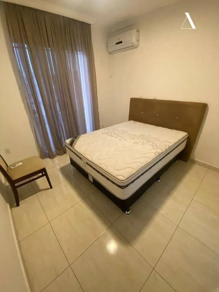 Casa, 2 quartos, 66 m² - Foto 10