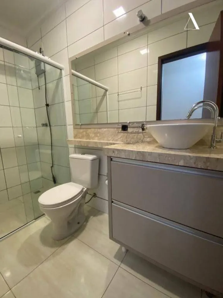 Casa, 2 quartos, 66 m² - Foto 11