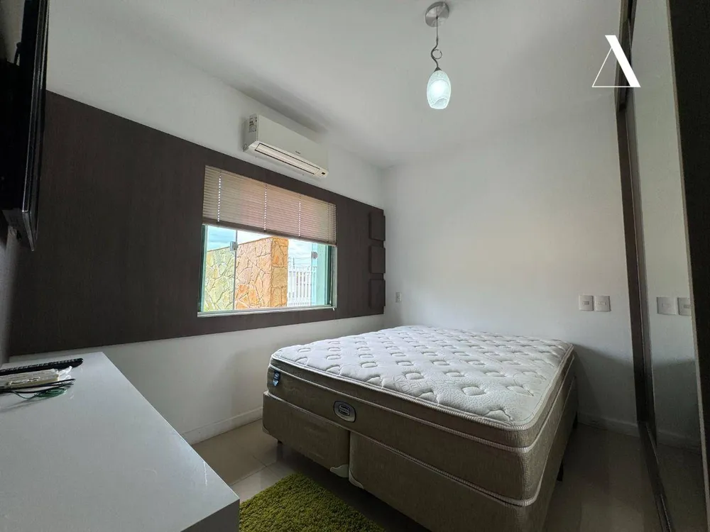 Casa, 4 quartos, 275 m² - Foto 11