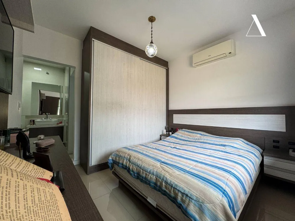 Casa, 4 quartos, 275 m² - Foto 8