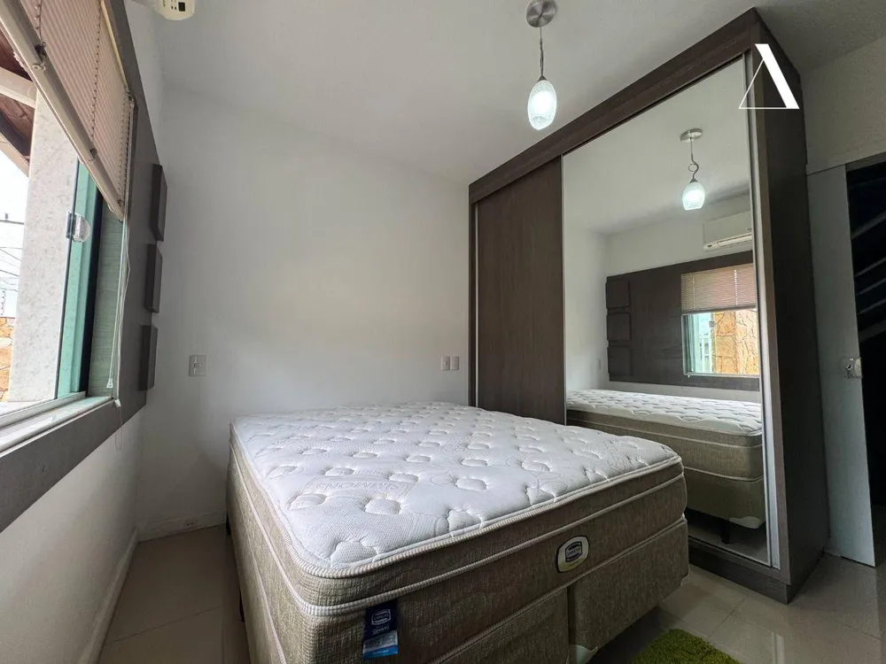 Casa, 4 quartos, 275 m² - Foto 12