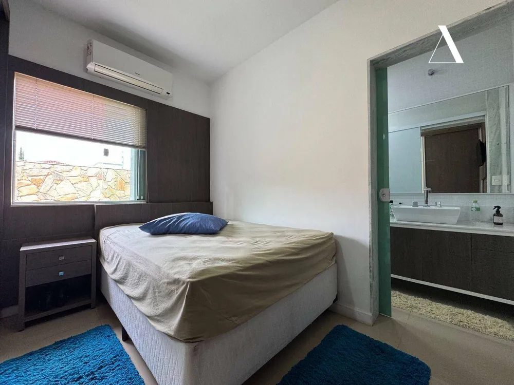 Casa, 4 quartos, 275 m² - Foto 10