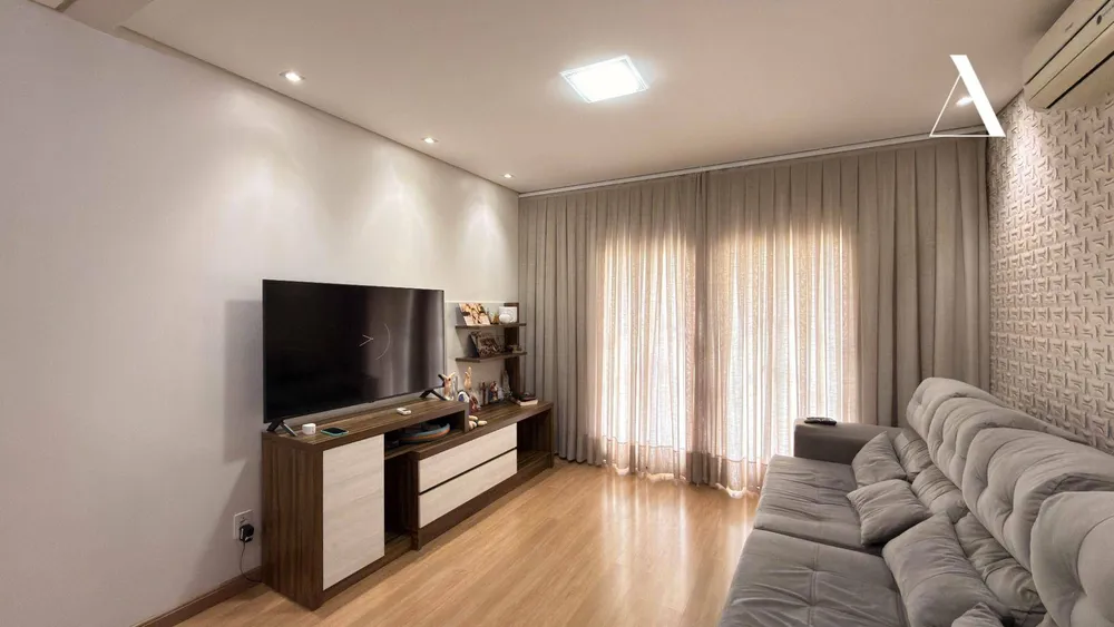 Casa, 2 quartos, 154 m² - Foto 3