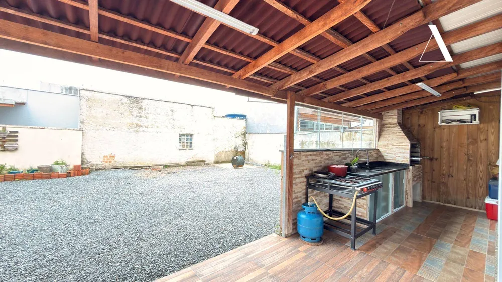 Casa, 2 quartos, 154 m² - Foto 13