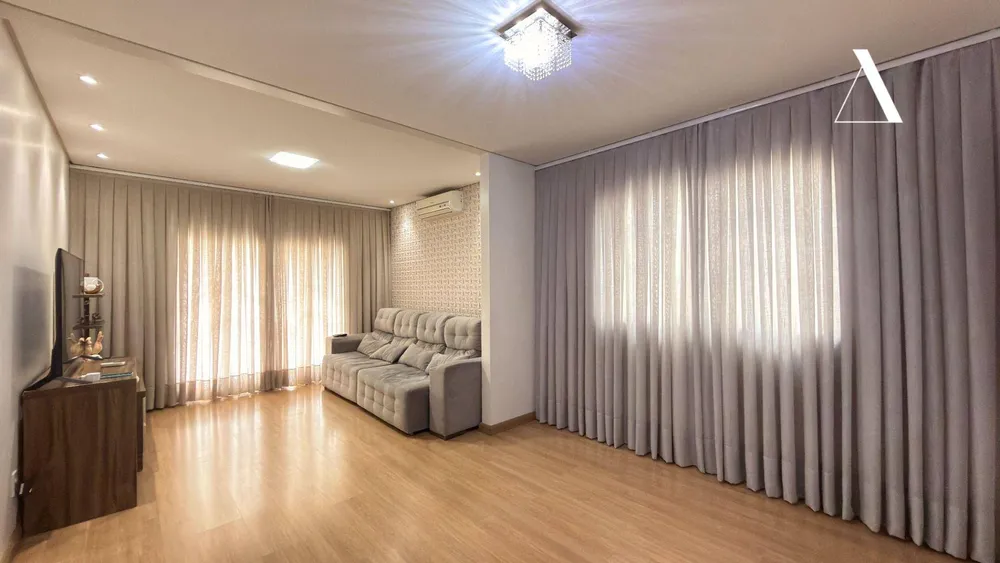 Casa, 2 quartos, 154 m² - Foto 1