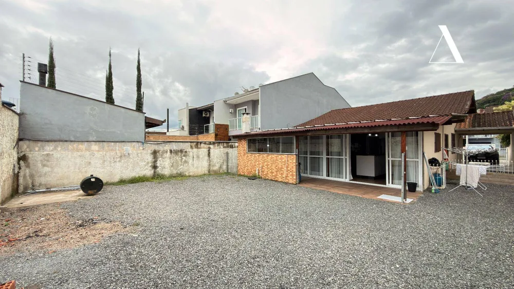 Casa, 2 quartos, 154 m² - Foto 15