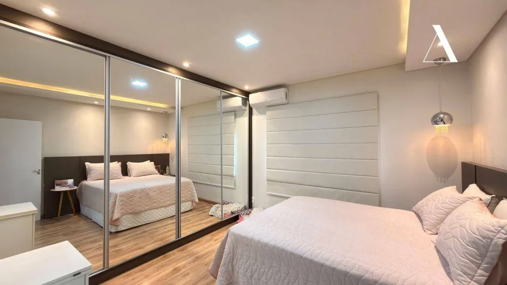 Casa, 2 quartos, 154 m² - Foto 8