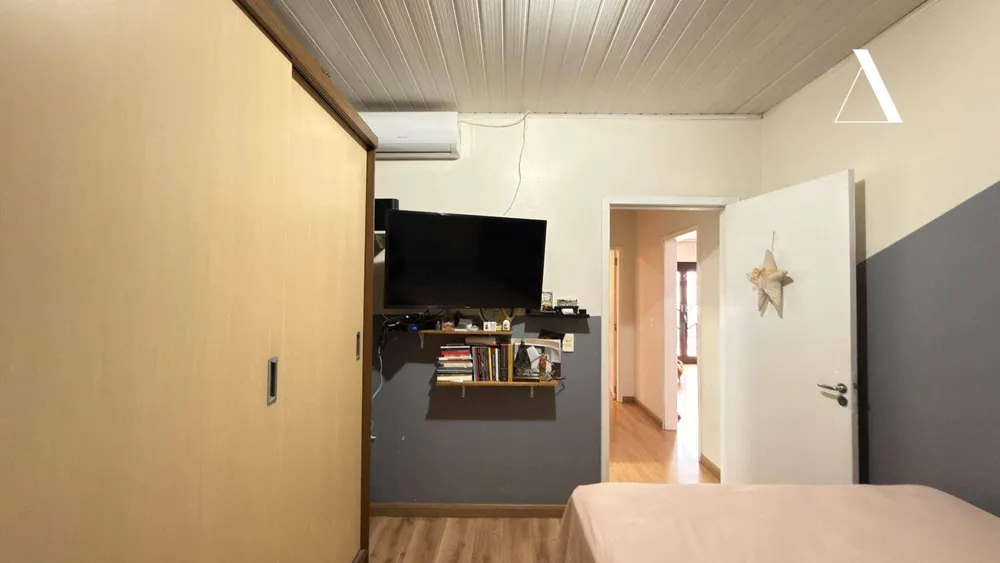 Casa, 2 quartos, 154 m² - Foto 11
