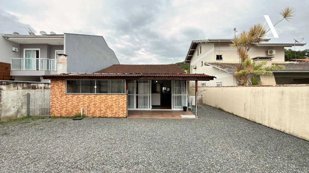 Casa, 2 quartos, 154 m² - Foto 16