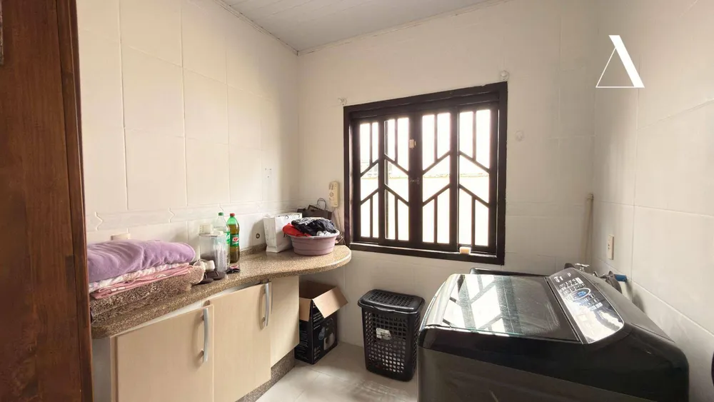 Casa, 2 quartos, 154 m² - Foto 14