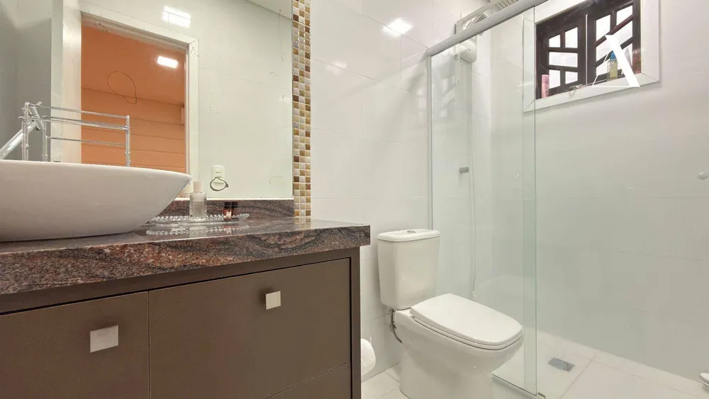 Casa, 2 quartos, 154 m² - Foto 9