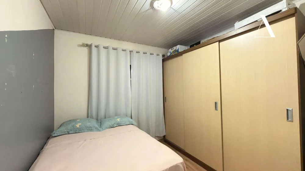 Casa, 2 quartos, 154 m² - Foto 12