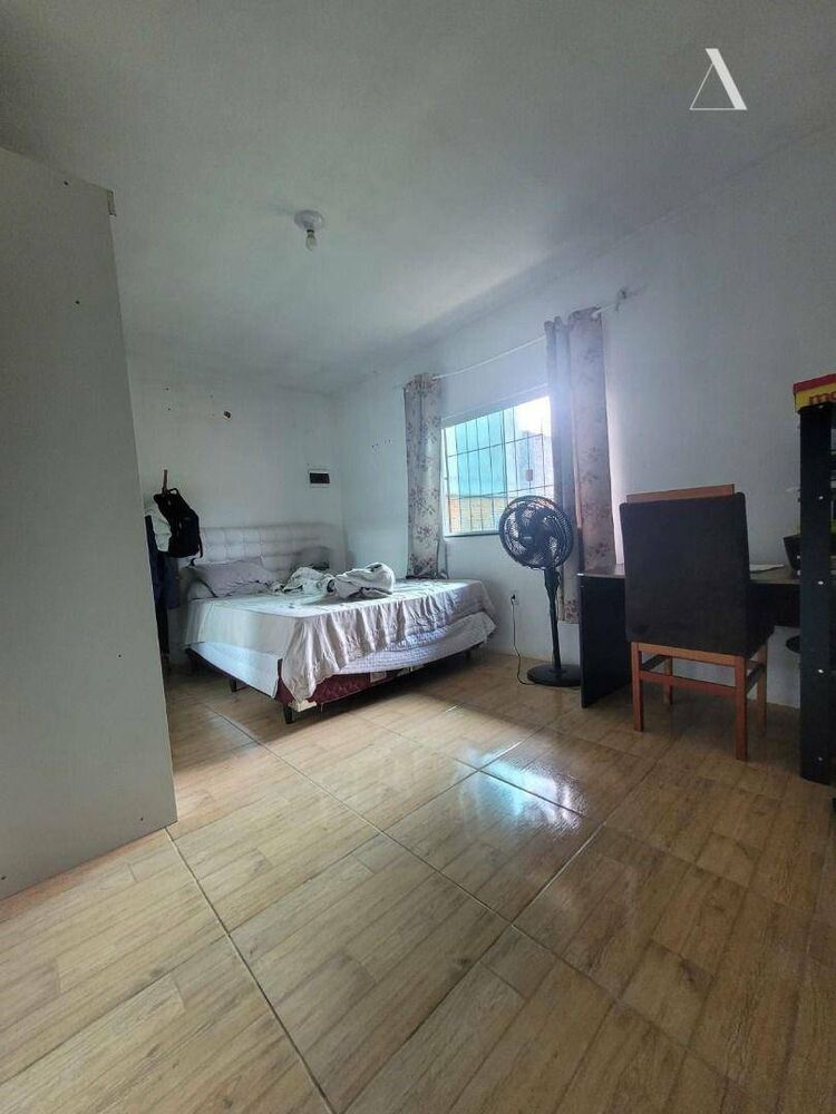 Casa, 3 quartos, 97 m² - Foto 6