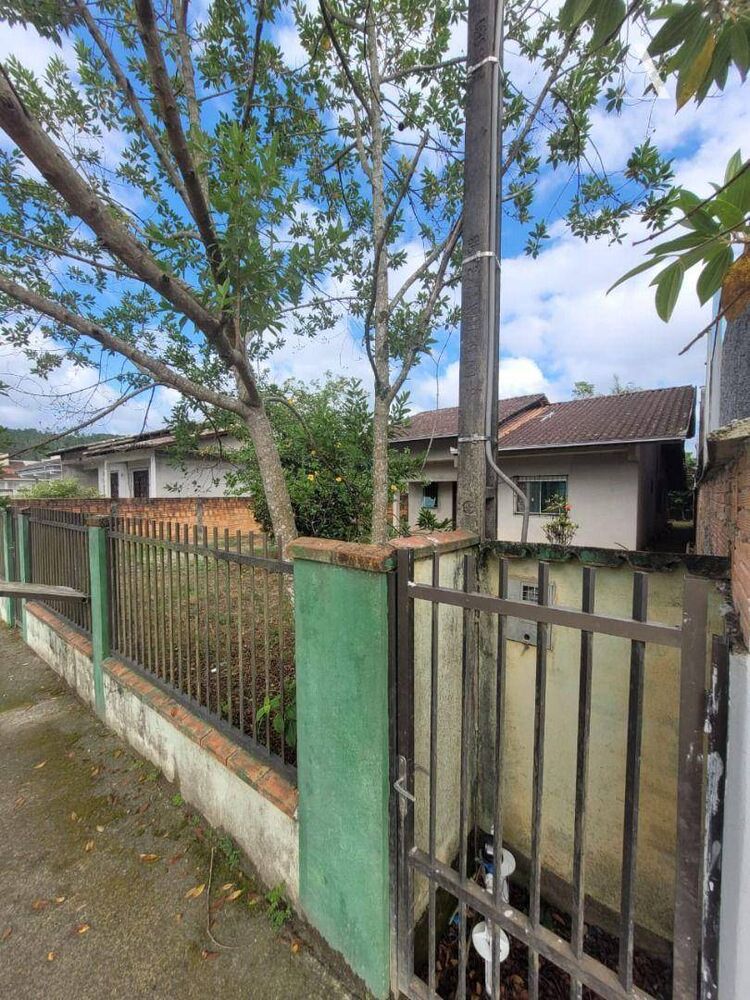 Casa, 3 quartos, 97 m² - Foto 8