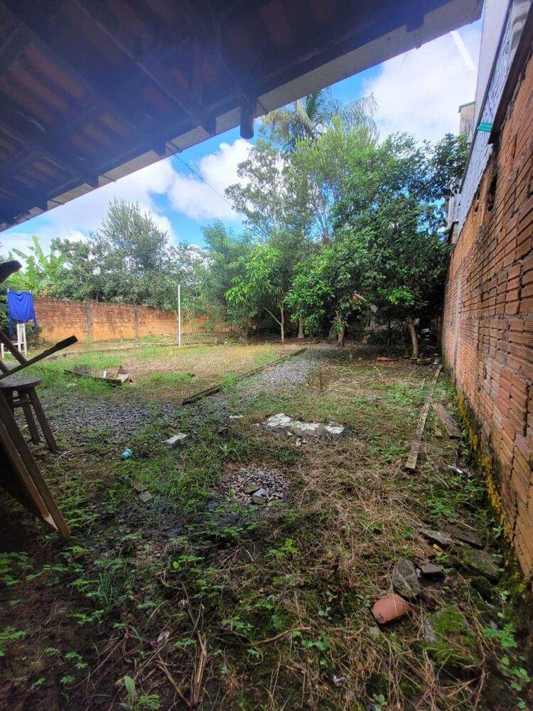 Casa, 3 quartos, 97 m² - Foto 3
