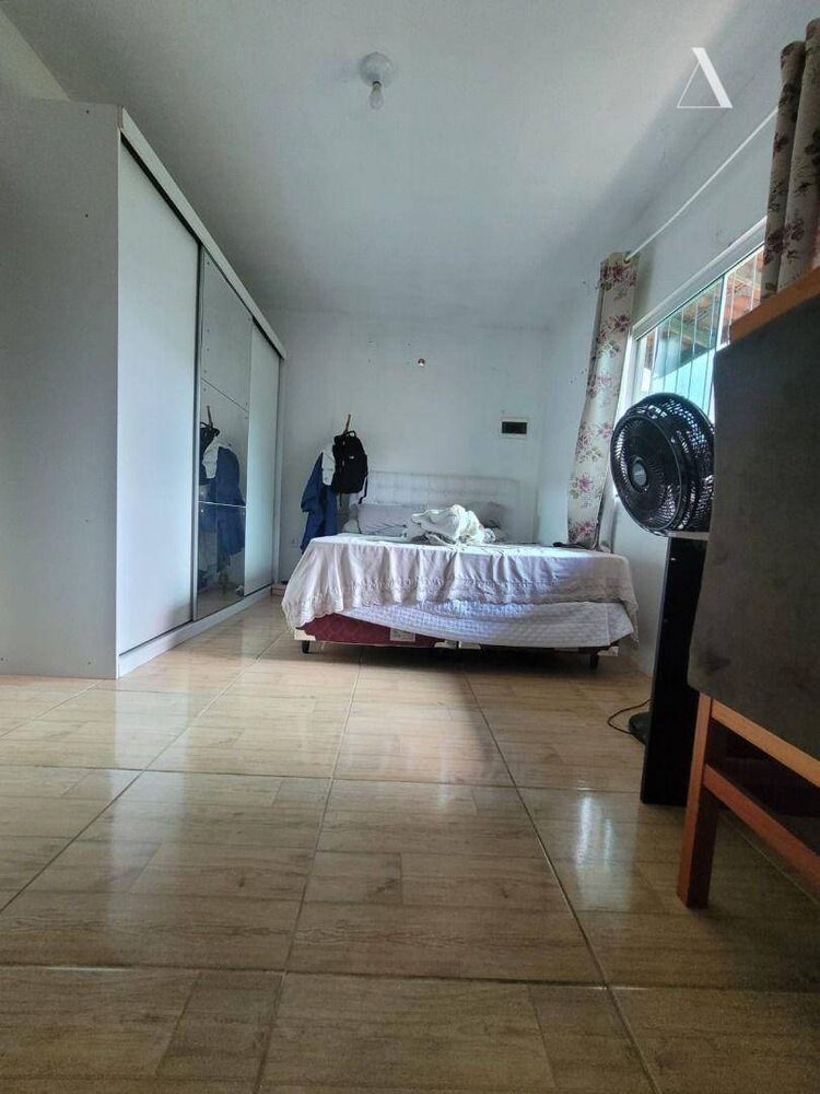 Casa, 3 quartos, 97 m² - Foto 7