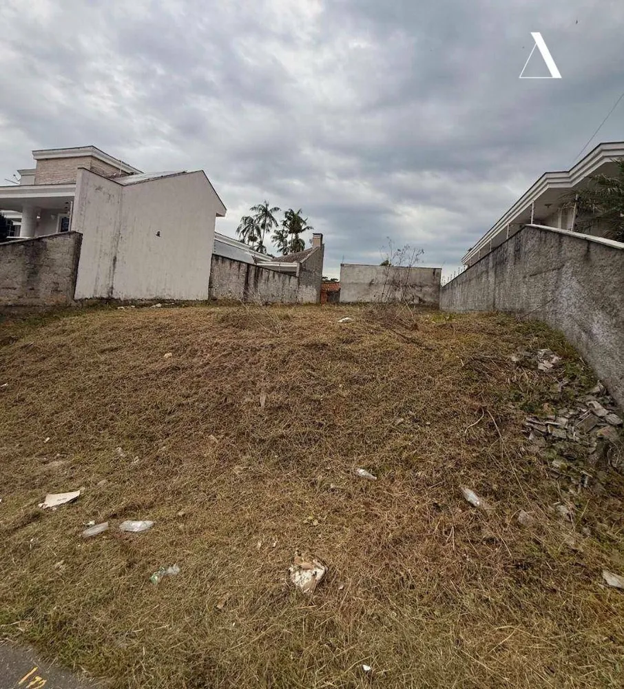 Terreno, 360 m² - Foto 4