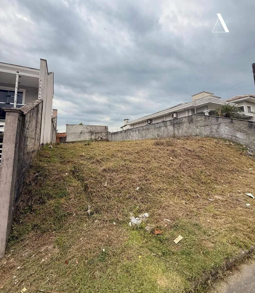 Terreno, 360 m² - Foto 3