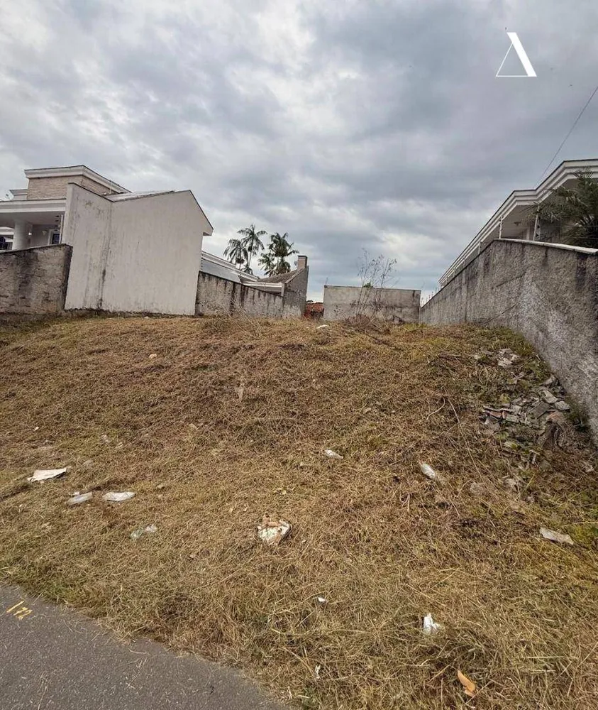 Terreno, 360 m² - Foto 5