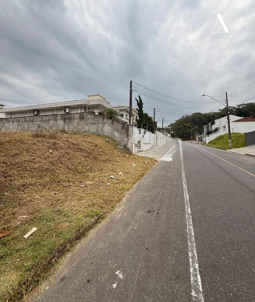 Terreno, 360 m² - Foto 2