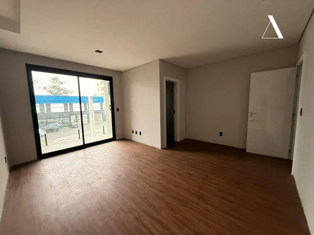 Casa, 3 quartos, 164 m² - Foto 14