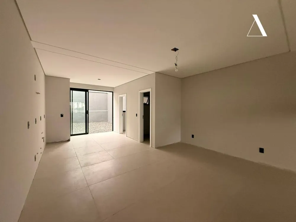 Casa, 3 quartos, 164 m² - Foto 7