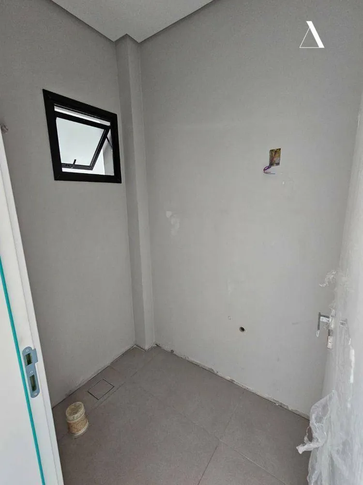 Casa, 3 quartos, 164 m² - Foto 9