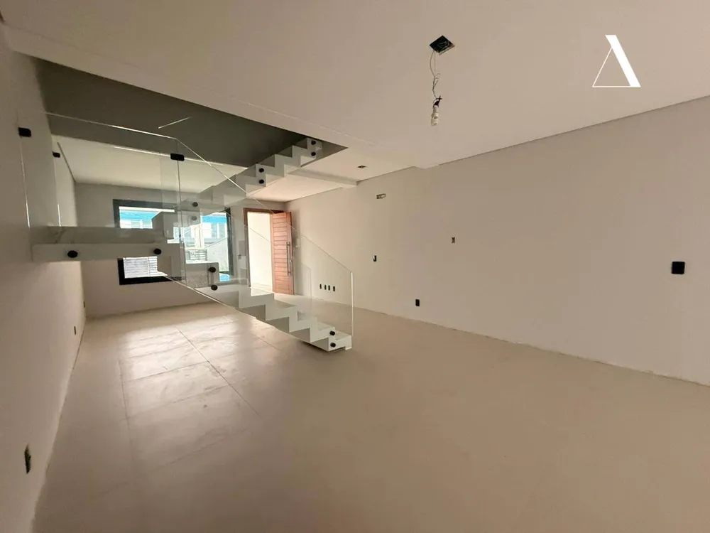 Casa, 3 quartos, 164 m² - Foto 4