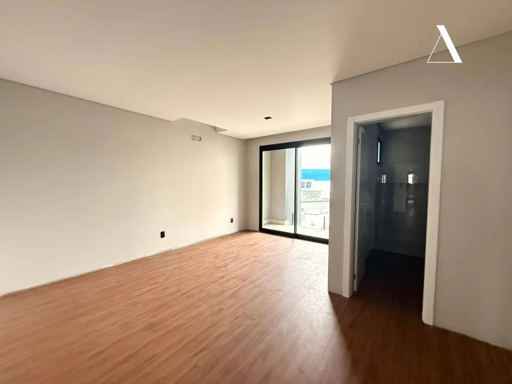 Casa, 3 quartos, 164 m² - Foto 16