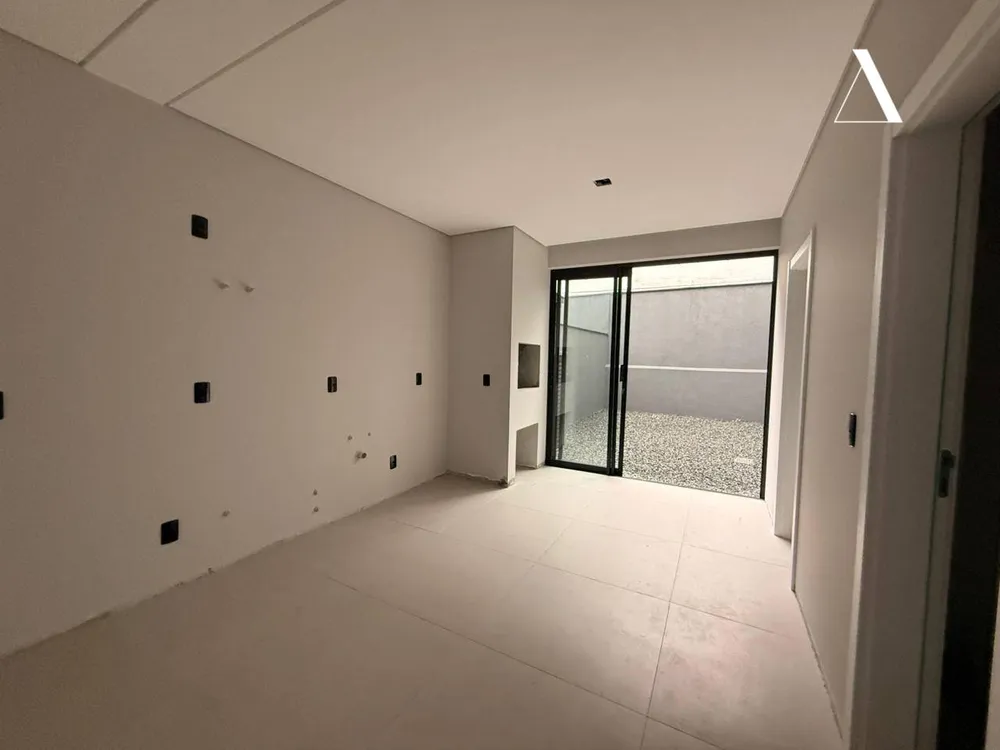 Casa, 3 quartos, 164 m² - Foto 8