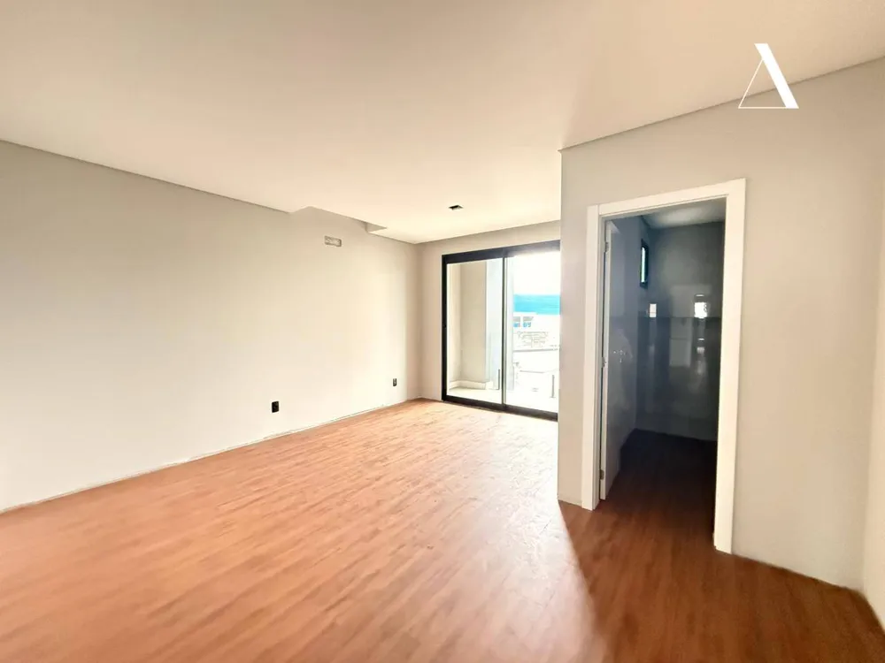 Casa, 3 quartos, 164 m² - Foto 15