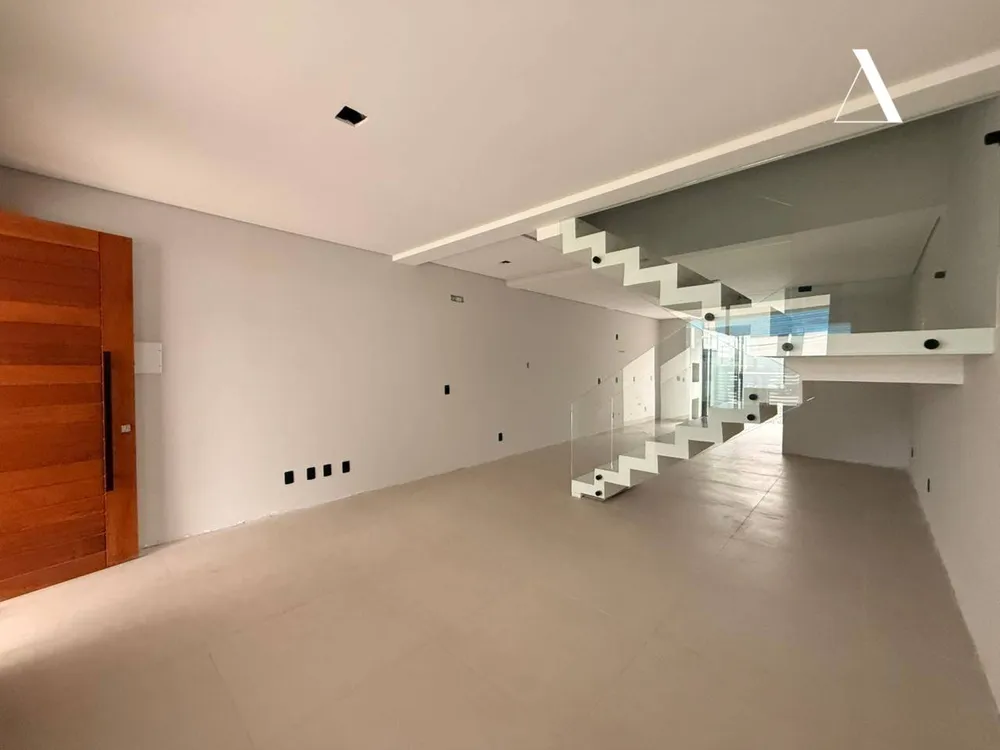 Casa, 3 quartos, 164 m² - Foto 5