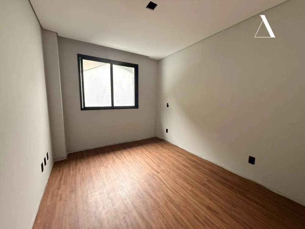 Casa, 3 quartos, 164 m² - Foto 12