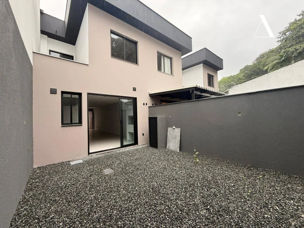 Casa, 3 quartos, 164 m² - Foto 11