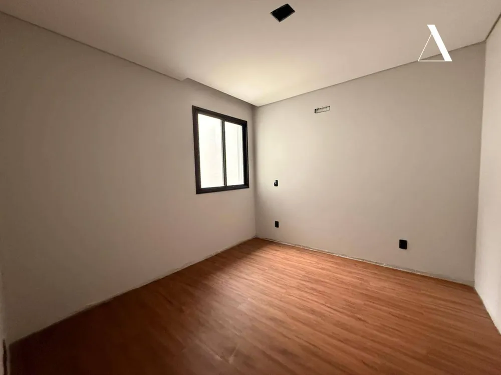 Casa, 3 quartos, 164 m² - Foto 13